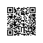 346-83-105-41-036101 QRCode