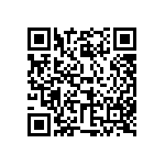 346-83-107-41-035101 QRCode