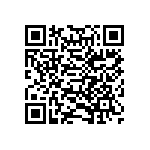 346-83-109-41-036101 QRCode