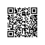 346-83-110-41-036101 QRCode