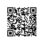 346-83-112-41-036101 QRCode