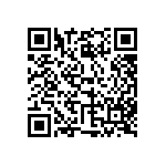 346-83-114-41-035101 QRCode