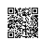 346-83-116-41-036101 QRCode