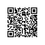 346-83-119-41-035101 QRCode