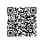 346-83-119-41-036101 QRCode