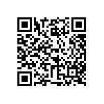 346-83-127-41-036101 QRCode