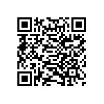 346-83-132-41-036101 QRCode