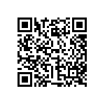 346-83-149-41-035101 QRCode