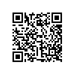 346-83-149-41-036101 QRCode