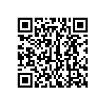 346-83-151-41-035101 QRCode