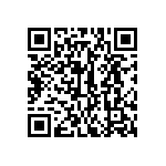 346-83-151-41-036101 QRCode