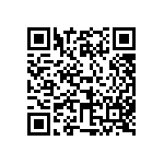 346-87-103-41-036101 QRCode