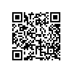 346-87-106-41-035101 QRCode