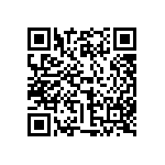 346-87-109-41-036101 QRCode