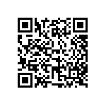 346-87-112-41-035101 QRCode