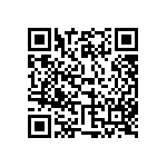 346-87-114-41-035101 QRCode