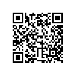 346-87-115-41-036101 QRCode