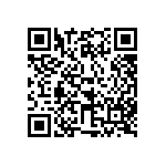 346-87-123-41-035101 QRCode