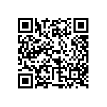 346-87-124-41-036101 QRCode