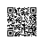 346-87-126-41-035101 QRCode