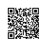 346-87-130-41-035101 QRCode