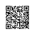 346-87-131-41-036101 QRCode