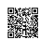 346-87-133-41-035101 QRCode