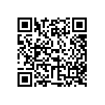 346-87-137-41-035101 QRCode