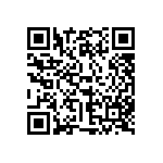 346-87-138-41-035101 QRCode