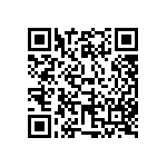 346-87-142-41-035101 QRCode