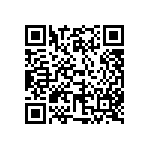 346-87-142-41-036101 QRCode