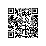 346-87-157-41-036101 QRCode