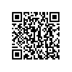 346-87-158-41-036101 QRCode