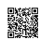 346-87-161-41-036101 QRCode