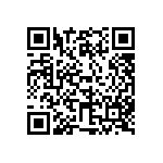 346-87-163-41-036101 QRCode