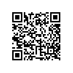 346-87-164-41-036101 QRCode