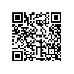 346-93-115-41-013000 QRCode