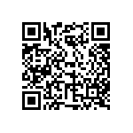 346-93-116-41-013000 QRCode