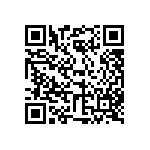 346-93-117-41-013000 QRCode