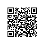 346-93-125-41-013000 QRCode