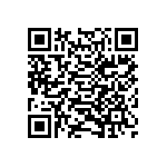 346-93-132-41-013000 QRCode