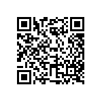 346-93-143-41-013000 QRCode