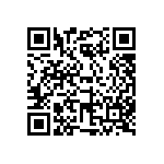 346-93-152-41-013000 QRCode