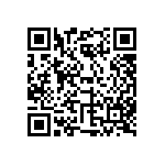 346-93-154-41-013000 QRCode