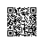 346-93-158-41-013000 QRCode