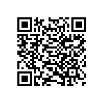 346-93-160-41-013000 QRCode