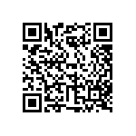 346-93-161-41-013000 QRCode