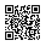 3461-0041 QRCode