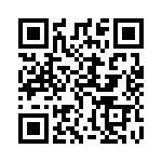 3462-0002 QRCode