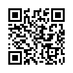 3463-0000 QRCode